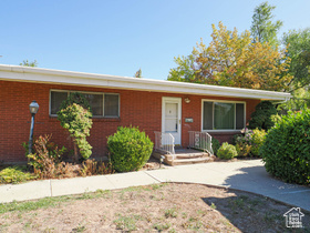 Photo 1 for 2270 E Murray Holladay Rd #8