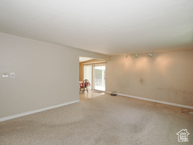 Photo 3 for 2270 E Murray Holladay Rd #8
