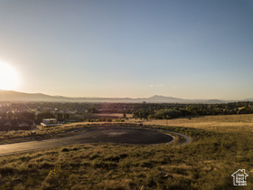 560 N 750 E MLS #2112879