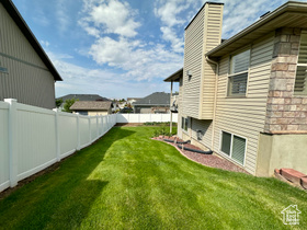 Photo 6 for 653 N 200 East