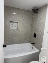 Photo 6 for 4642 S Grandeur Peak Cir
