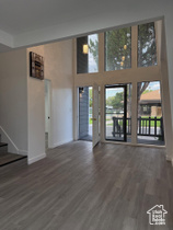 Photo 2 for 4642 S Grandeur Peak Cir