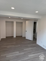 Photo 5 for 4642 S Grandeur Peak Cir
