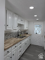 Photo 4 for 4642 S Grandeur Peak Cir