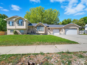 Photo 2 for 87 S 490 East