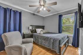 Photo 6 for 457 N 150 East