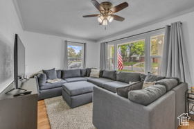 Photo 3 for 457 N 150 East