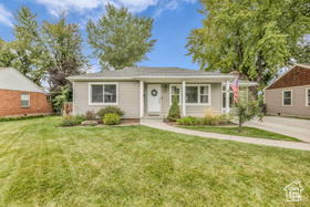 Photo 1 for 457 N 150 East