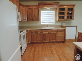 Photo 6 for 391 W Cobblestone Dr
