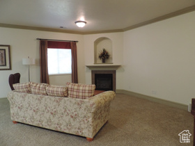 Photo 3 for 391 W Cobblestone Dr