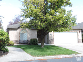 Photo 1 for 391 W Cobblestone Dr
