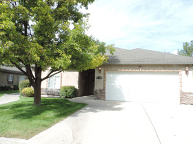 Photo 2 for 391 W Cobblestone Dr