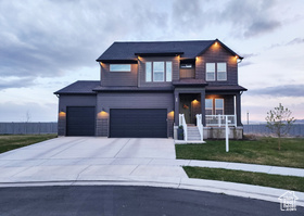 Photo 6 for 28 E Craner Peak Dr