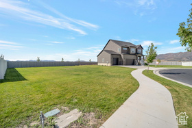 Photo 3 for 28 E Craner Peak Dr