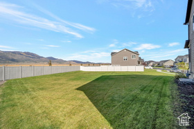 Photo 5 for 28 E Craner Peak Dr