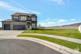 Photo 2 for 28 E Craner Peak Dr
