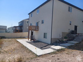 Photo 6 for 1867 S Longview Rd