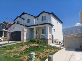 Photo 2 for 1867 S Longview Rd