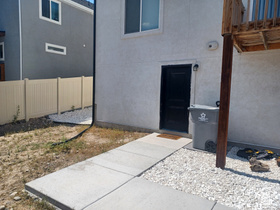Photo 5 for 1867 S Longview Rd