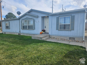 Photo 1 for 407 W Richard St