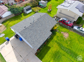 Photo 4 for 3311 S Montclair St