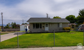 Photo 1 for 3311 S Montclair St