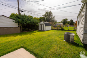 Photo 6 for 3311 S Montclair St