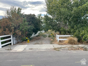 369 N 500 W MLS #2112912