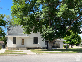 Photo 1 for 55 E 200 South