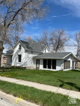 Photo 2 for 55 E 200 South