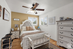 Photo 6 for 261 Vanburen Ave