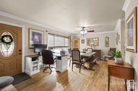 Photo 3 for 261 Vanburen Ave