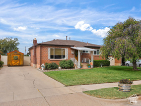 Photo 1 for 261 Vanburen Ave
