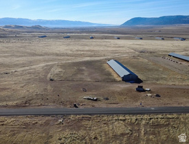 2273 E 22130 N MLS #2112924