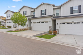 Photo 2 for 5034 N Marble Fox Way
