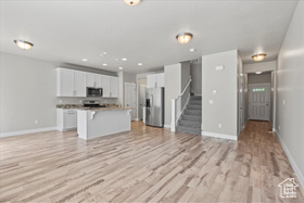 Photo 5 for 5034 N Marble Fox Way