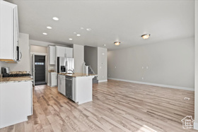 Photo 6 for 5034 N Marble Fox Way