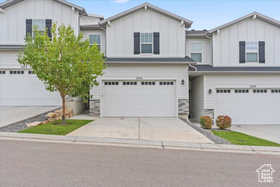 Photo 1 for 5034 N Marble Fox Way