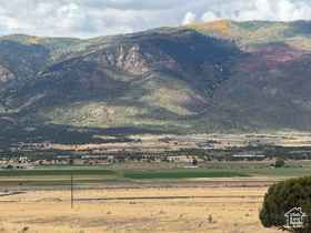 22280 N 2500 E MLS #2112928