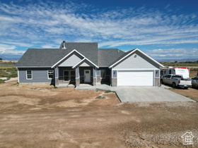 Photo 1 for 3133 S 375 East