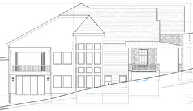 Photo 3 for 9855 E Clubhouse Rd #1044