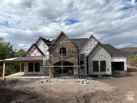 Photo 5 for 9855 E Clubhouse Rd #1044