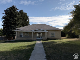 Photo 2 for 102 E 200 South
