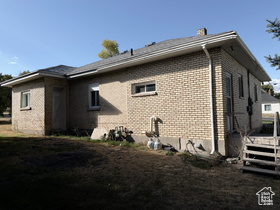 Photo 3 for 102 E 200 South
