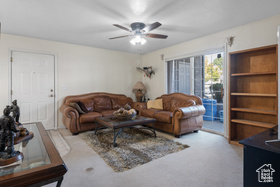 Photo 5 for 1279 W 1480 North