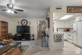Photo 4 for 1279 W 1480 North