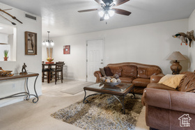 Photo 6 for 1279 W 1480 North