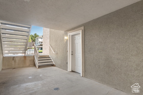 Photo 2 for 1279 W 1480 North