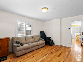 Photo 6 for 766 E Spring View Dr