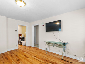 Photo 4 for 766 E Spring View Dr